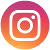 instagram vedet